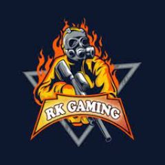 Rk gamer